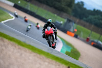 PJ-Motorsport-2019;donington-no-limits-trackday;donington-park-photographs;donington-trackday-photographs;no-limits-trackdays;peter-wileman-photography;trackday-digital-images;trackday-photos